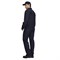 Костюм мужской летний форменный универсальный (куртка и брюки) - фото 57047