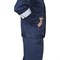Куртка мужская летняя Пантеон СОП темно-синяя - фото 57074