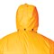 Костюм утепленный Спектр 2 оранжевый/синий (куртка и полукомбинезон) - фото 57379