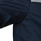 Костюм огнестойкий 1 класса защиты х/б с ОП пропиткой синий/красный (куртка и брюки) - фото 57470