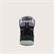 Ботинки Пионер Флис ПУ/ТПУ ПК Скорпион (арт.2202ПК) - фото 58223
