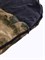 Спальник/одеяло (90см), КМФ - фото 58298