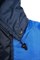 Куртка зимняя для инженера NEW (тк.Оксфорд), т.синий/васильковый - фото 5869
