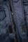 Куртка зимняя для инженера NEW (тк.Оксфорд), т.синий/васильковый - фото 5872