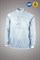 Куртка для чистых помещений КР.03, белый - фото 58794