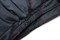Куртка зимняя укороченная Фаворит NEW (тк.Балтекс,210), т.серый/серый - фото 5937