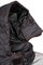 Куртка зимняя Фаворит NEW (тк.Балтекс,210), т.серый/серый - фото 5945