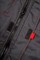 Куртка зимняя Фаворит NEW (тк.Балтекс,210), т.серый/серый - фото 5949