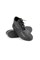 Ботинки "Асфальтоукладчик", мужские черные БОТ115 - фото 59861
