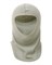 Подшлемник трикотажный хлопчатобумажный (цв. суровый) цена за шт.,кратно 10 (х10х250) - фото 60354