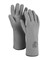 Перчатки "Термофлекс" нитрил. сплошной манжет, дл.350 мм., р.9,10,11 - фото 60473