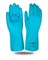 Перчатки Safeprotect КЛИНХОУМ (латекс, хлопк.слой, толщ.0,40мм, дл.300мм) - фото 60477