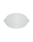 Пленка защитная для панорамной маски Бриз-4301М(ППМ) (упак. 5 шт) - фото 60888