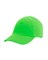 Каскетка РОСОМЗ RZ FavoriT CAP зелёная, 95519 (х10) - фото 61172