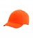 Каскетка РОСОМЗ RZ ВИЗИОН CAP оранжевая, 98214 (х10) - фото 61179