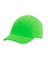 Каскетка РОСОМЗ RZ ВИЗИОН CAP зелёная, 98219 (х10) - фото 61182