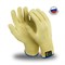 Перчатки MANIPULA SPECIALIST® Арамакс (кевлар), TG-601 - фото 6183