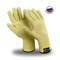 Перчатки MANIPULA SPECIALIST® Арамакс Термо (кевлар+подкладка хлопок), TG-602 - фото 6184
