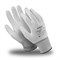 Перчатки MANIPULA SPECIALIST® Микропол (нейлон+полиуретан), TPU-13/MG-162 - фото 6206