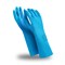 Перчатки MANIPULA SPECIALIST® Нитрон (нитрил 0,22мм), N-U-07/CG-921 - фото 6210