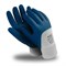 Перчатки MANIPULA SPECIALIST® Техник Лайт РЧ (интерлок+нитрил), TNL-05/MG-221 - фото 6215