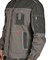Куртка "СИРИУС-ТОКИО" т. песочный с хаки  100%х/б пл. 265 г/кв.м - фото 62349