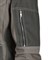 Куртка "СИРИУС-ТОКИО" т. песочный с хаки  100%х/б пл. 265 г/кв.м - фото 62351