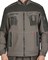 Куртка "СИРИУС-ТОКИО" т. песочный с хаки  100%х/б пл. 265 г/кв.м - фото 62352