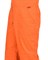 Костюм "СИРИУС-ТЕРМИНАЛ-3" куртка, п/к оранжевый с темно-синим - фото 62670