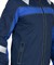 Куртка "СИРИУС-Сидней" синяя с васильковым и СОП - фото 62857