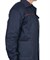 Костюм "СИРИУС-Импульс" куртка, брюки 100% х/б, пл. 210 г/кв.м - фото 63151