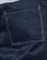Костюм "СИРИУС-ЛЕГИОНЕР" куртка, п/к т.синий с серым СОП 25 мм - фото 63203