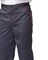 Костюм "СИРИУС-МЕХАНИК" куртка, брюки серый с красным и СОП - фото 63290
