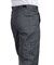 Костюм "СИРИУС-ФАВОРИТ" куртка, брюки т.серый со св.серым - фото 63452