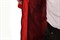 Куртка "СИРИУС-Сидней" красная с черным и СОП - фото 63582