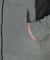 Куртка флисовая "СИРИУС-Актив" серая отделка черная - фото 63615