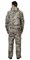 Костюм "СИРИУС-ТИГР" куртка, брюки (тк.Твилл) КМФ Легион - фото 63952