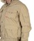 Костюм "СИРИУС-Байкал" куртка, брюки песочный - фото 64174
