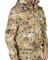 Костюм "СИРИУС-Пума" куртка, брюки (тк. Грета 210) КМФ Саванна - фото 64223