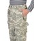 Костюм "СИРИУС-Тигр" куртка, брюки (тк. Рип-стоп 210) КМФ Пустыня - фото 64282