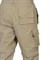 Костюм "СИРИУС-Тигр" куртка, брюки (тк. Rodos 245) Песочный - фото 64299