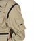 Костюм "СИРИУС-Тигр" куртка, брюки (тк. Rodos 245) Песочный - фото 64308
