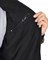 Куртка "СИРИУС-Пикник" демисезон.укороченная (тк. Оксфорд) Хаки - фото 64359