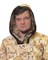 Костюм противоэнцефалитный "СИРИУС-Антигнус СТ" куртка, брюки КМФ Саванна - фото 64413