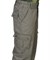 Костюм "СИРИУС-Тайфун" куртка, брюки (тк.Rodos  ) олива - фото 64533