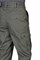 Костюм "СИРИУС-Тайфун" куртка, брюки (тк.Rodos  ) олива - фото 64536