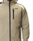 Куртка "СИРИУС-Спейс" софтшелл олива - фото 65149