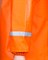 Костюм рыбака Fisherman`s WPL (500 гр/м2) оранжевый - фото 65271
