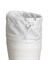 Сапоги из ЭВА с манжетой, МБС КЩС, утепленные, белые (5-1024-W03) - фото 65883