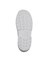 Сапоги из ЭВА с манжетой, МБС КЩС, утепленные, белые (5-1024-W03) - фото 65884